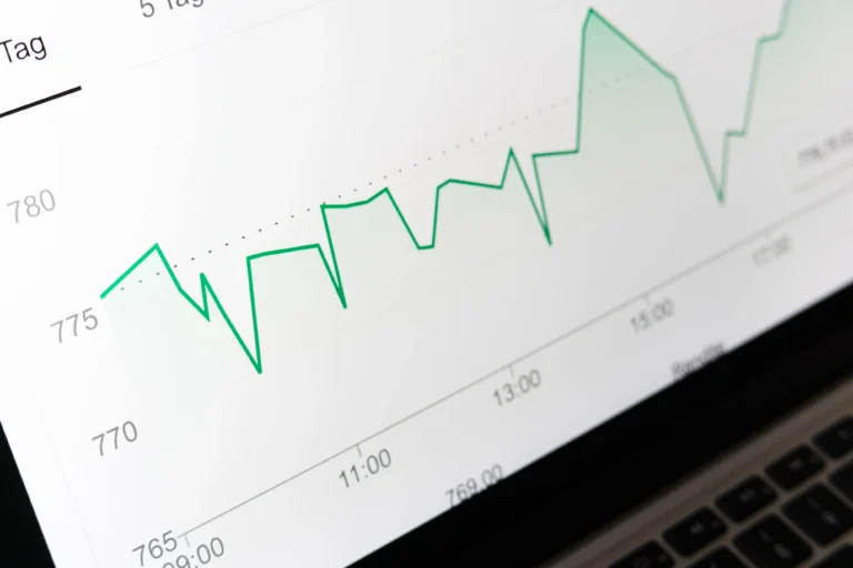 Como o Google decide quais empresas aparecem primeiro?